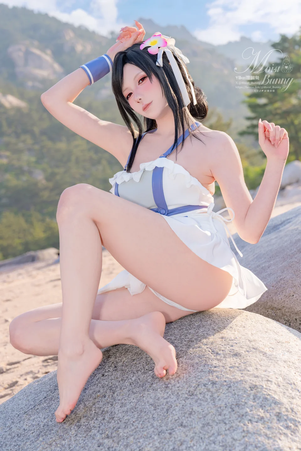 咬一口兔娘_25年12月_泳装限定作_海边假日_蒂法_80P_2_15GB tg@simisebaisi 【丝足阁】029.webp